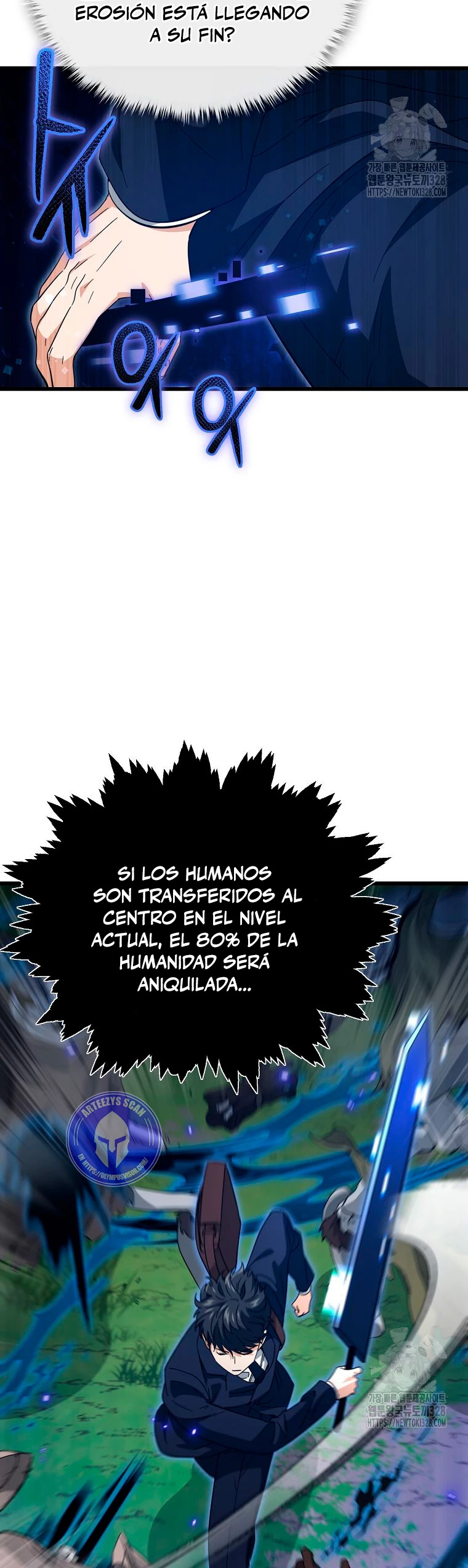 Página 51