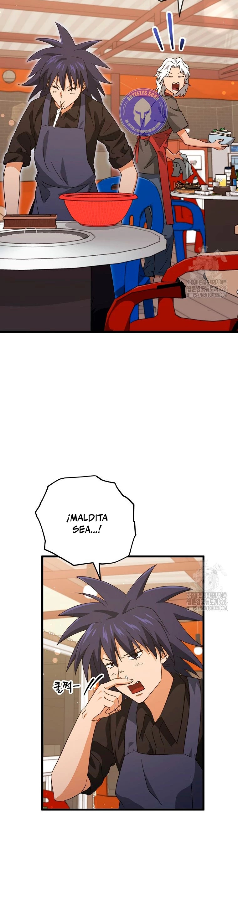 Página 53