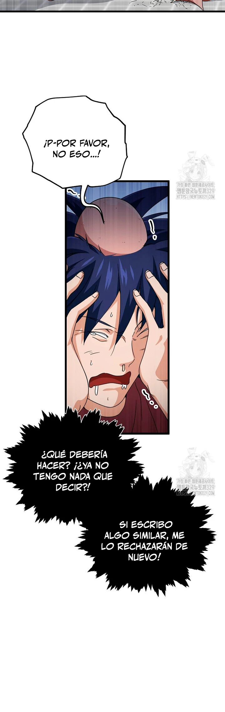 Página 10