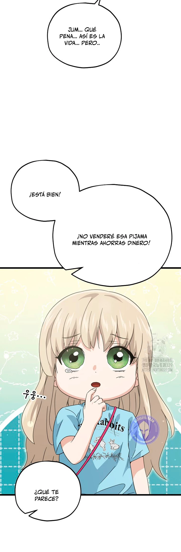 Página 20