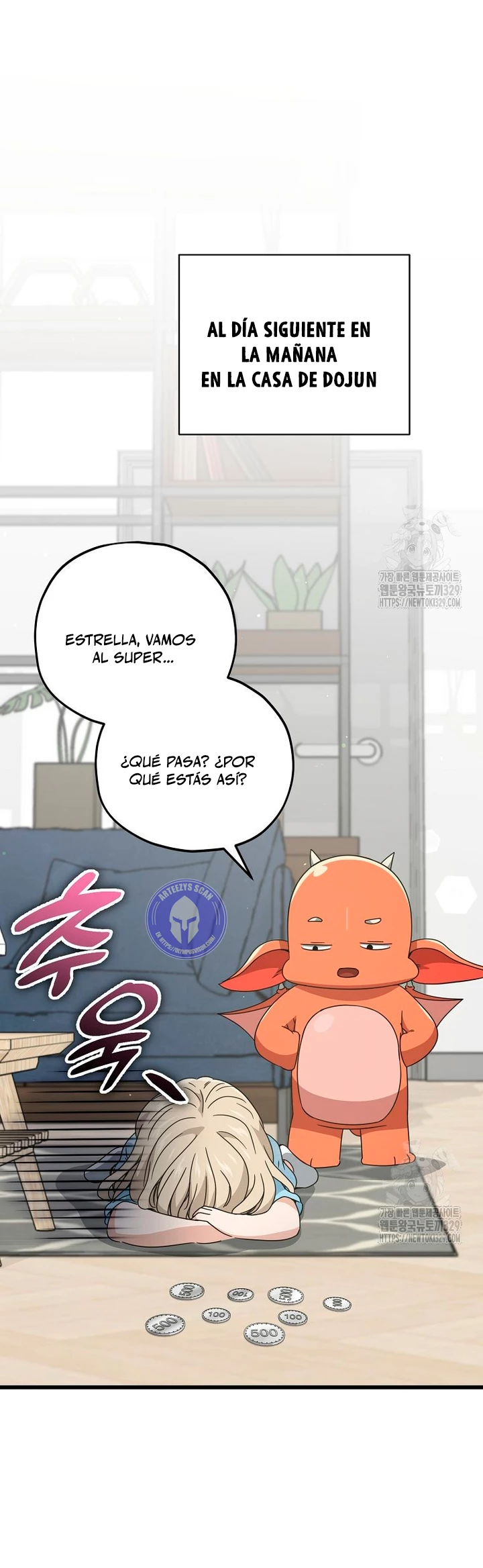 Página 27
