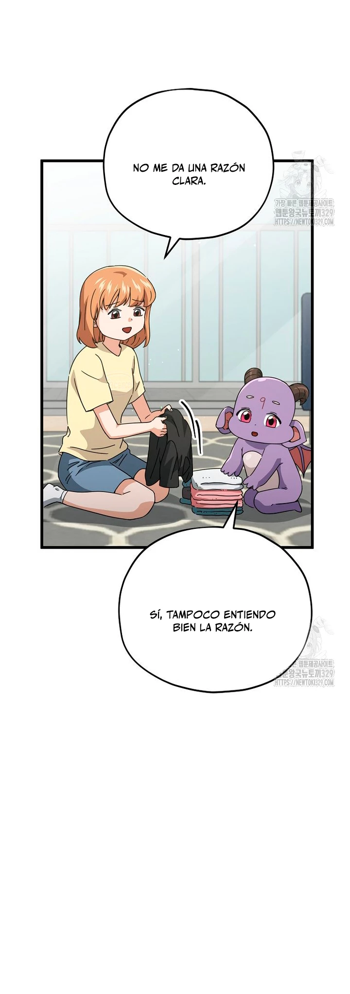 Página 28