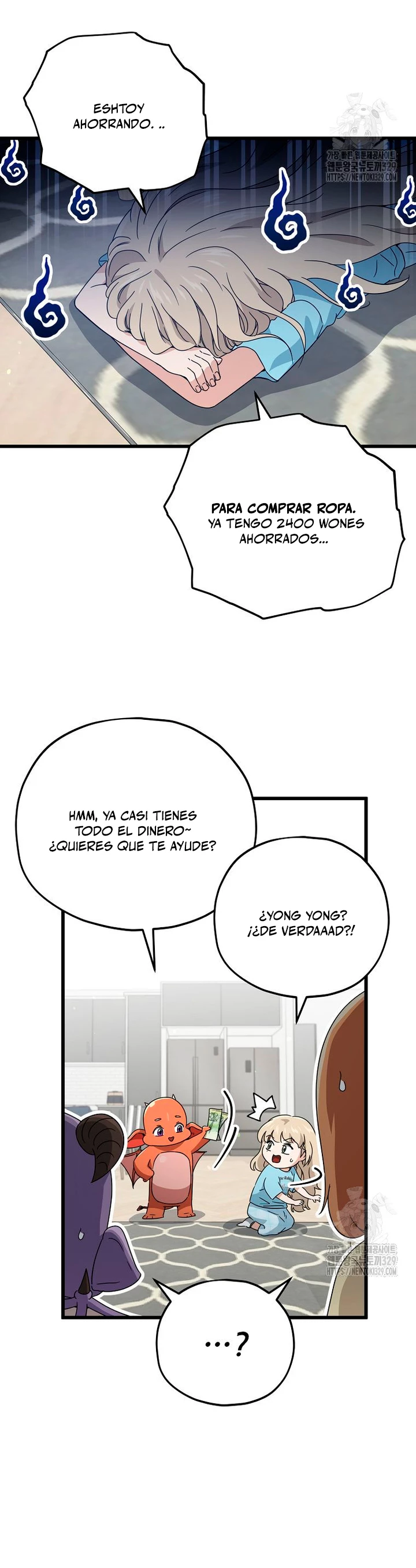 Página 29