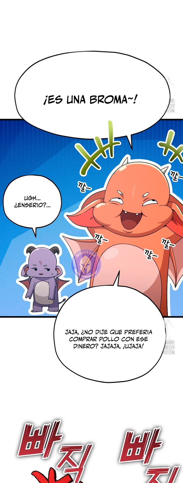 Página 30