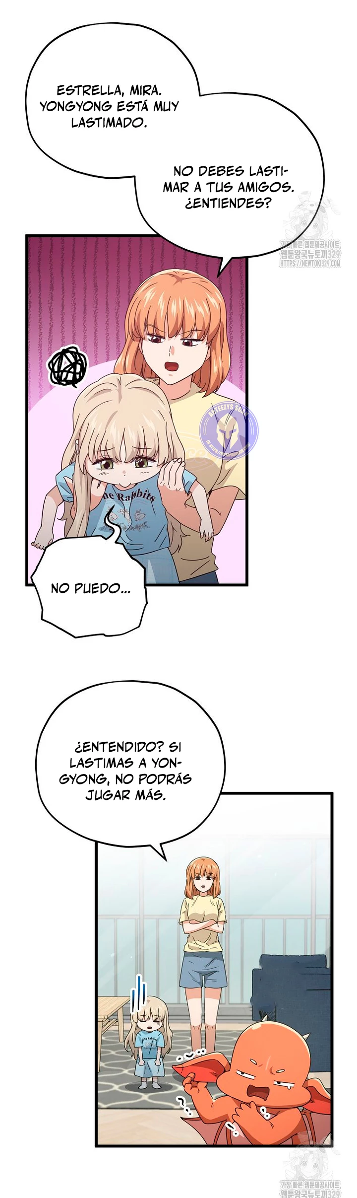 Página 33
