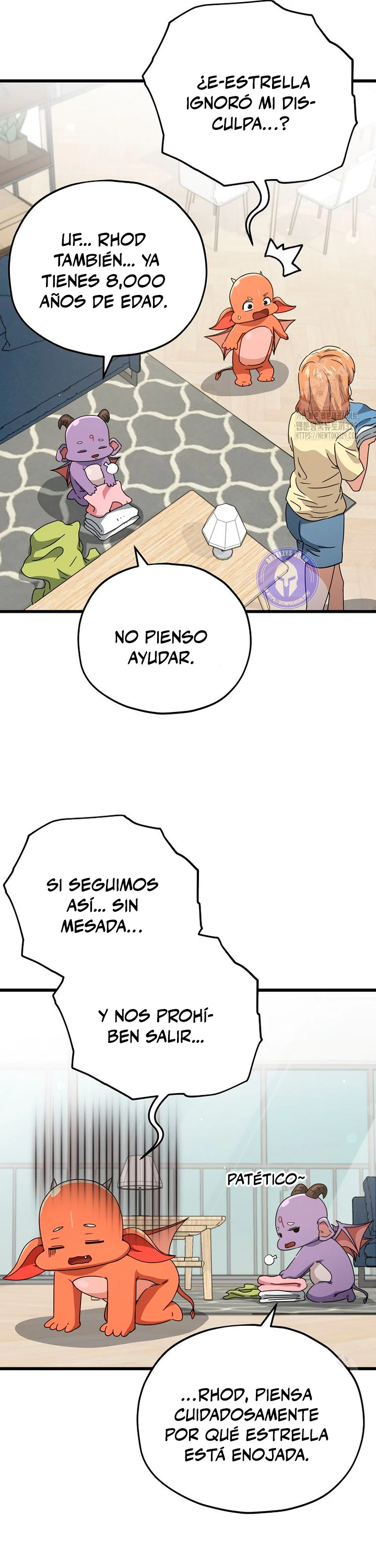 Página 37
