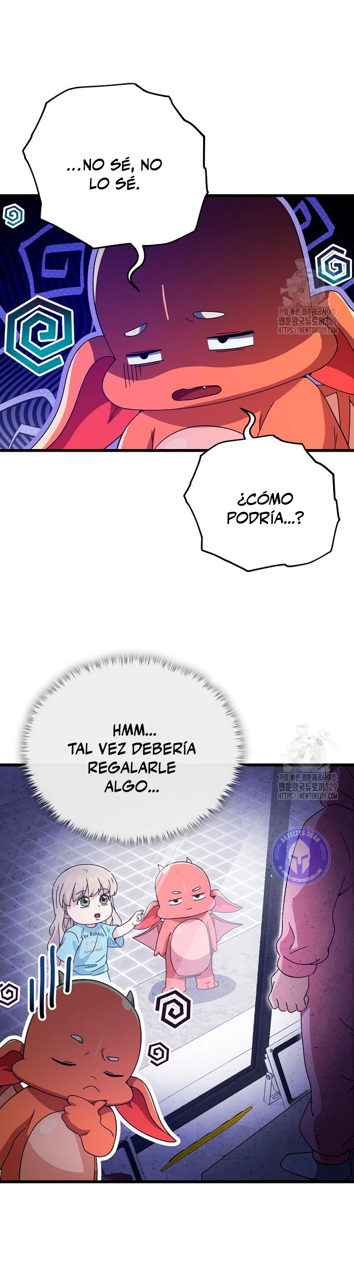 Página 38