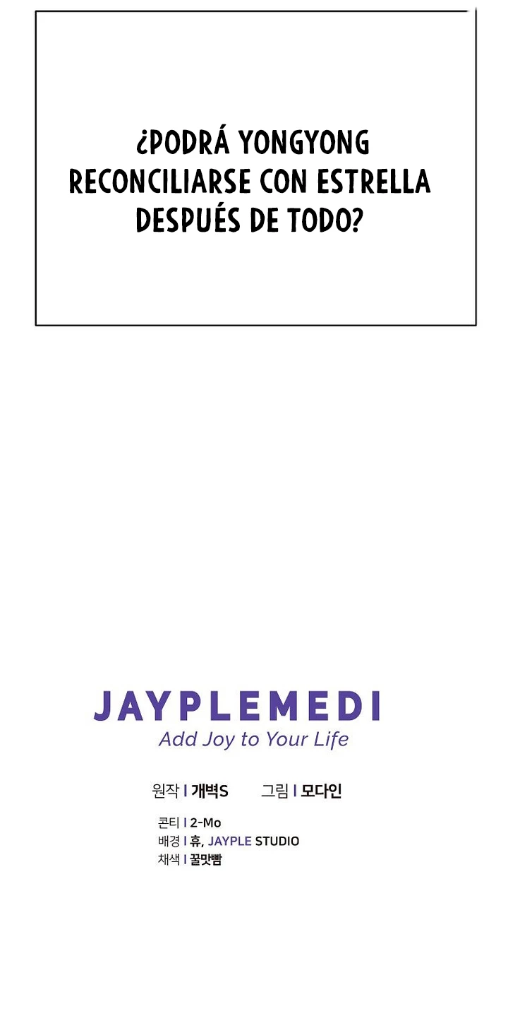 Página 48