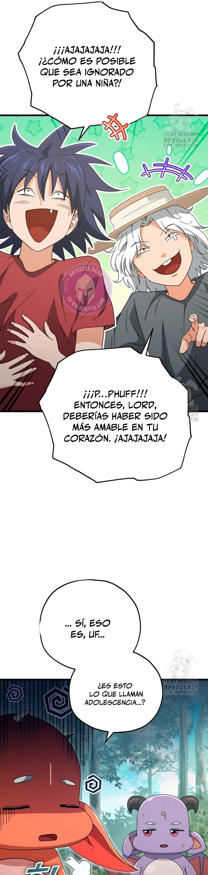 Página 15