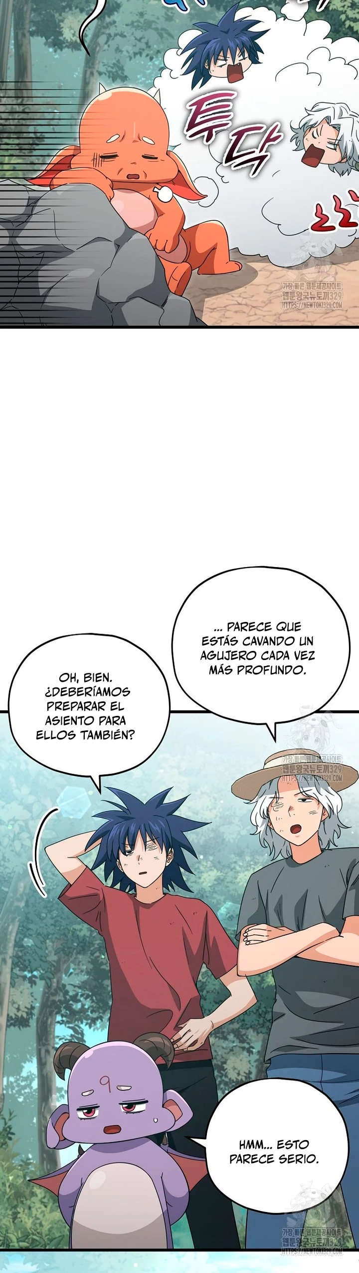 Página 18