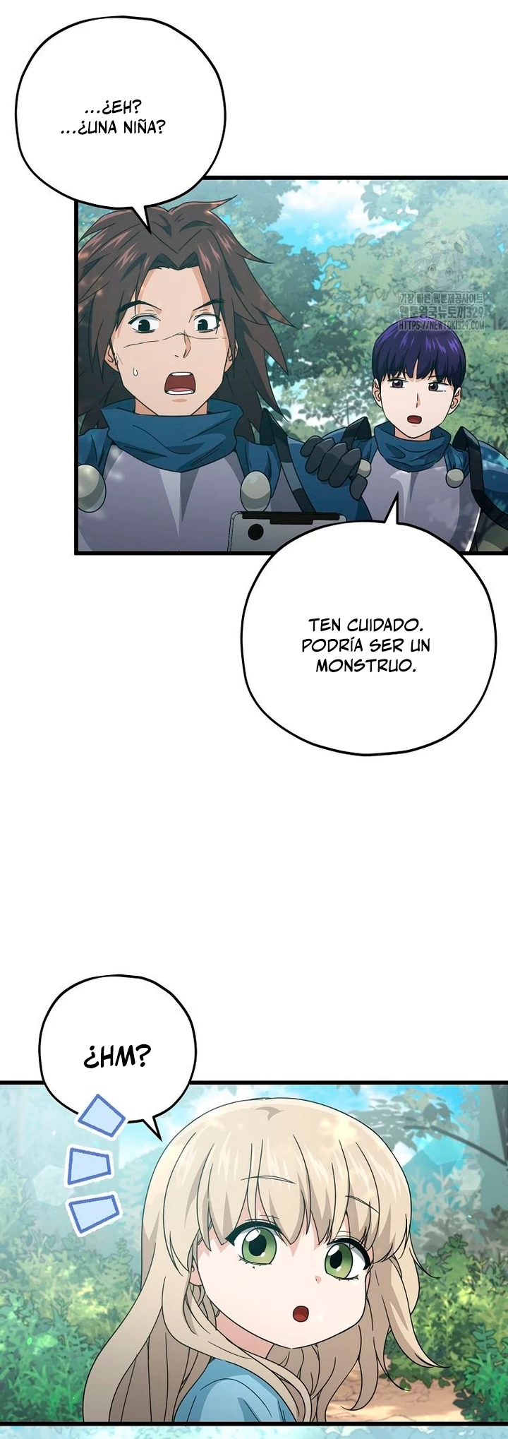 Página 21