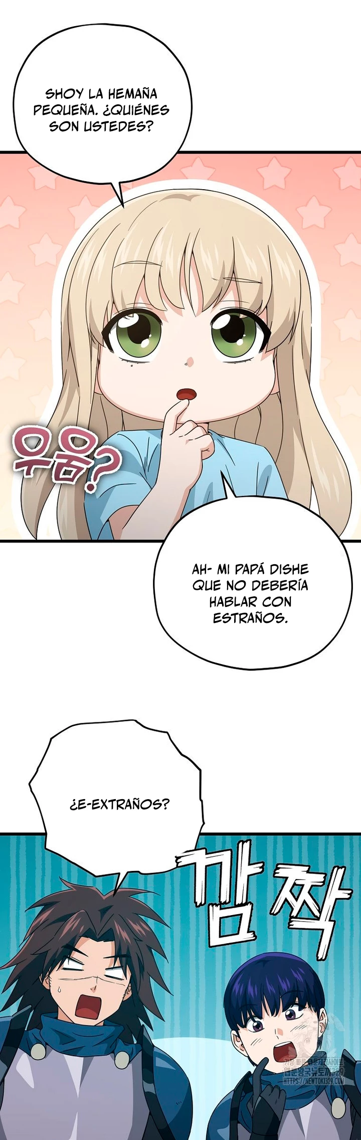 Página 23