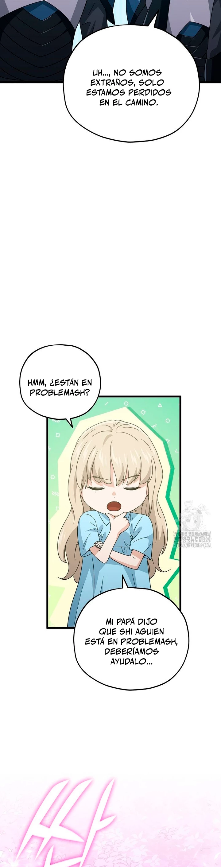 Página 24
