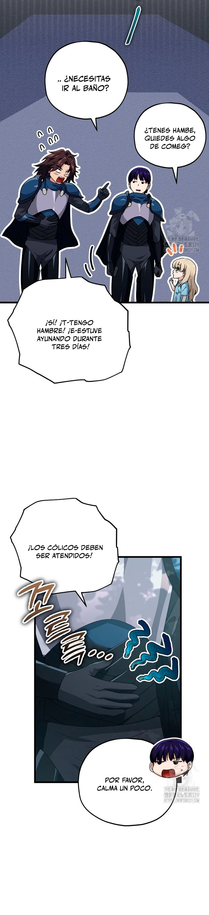 Página 27
