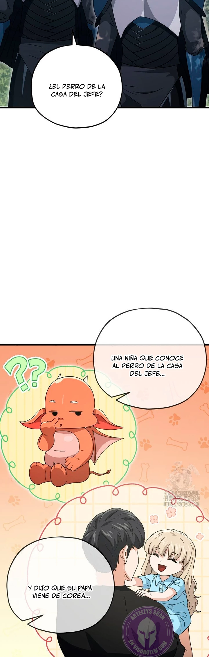 Página 31