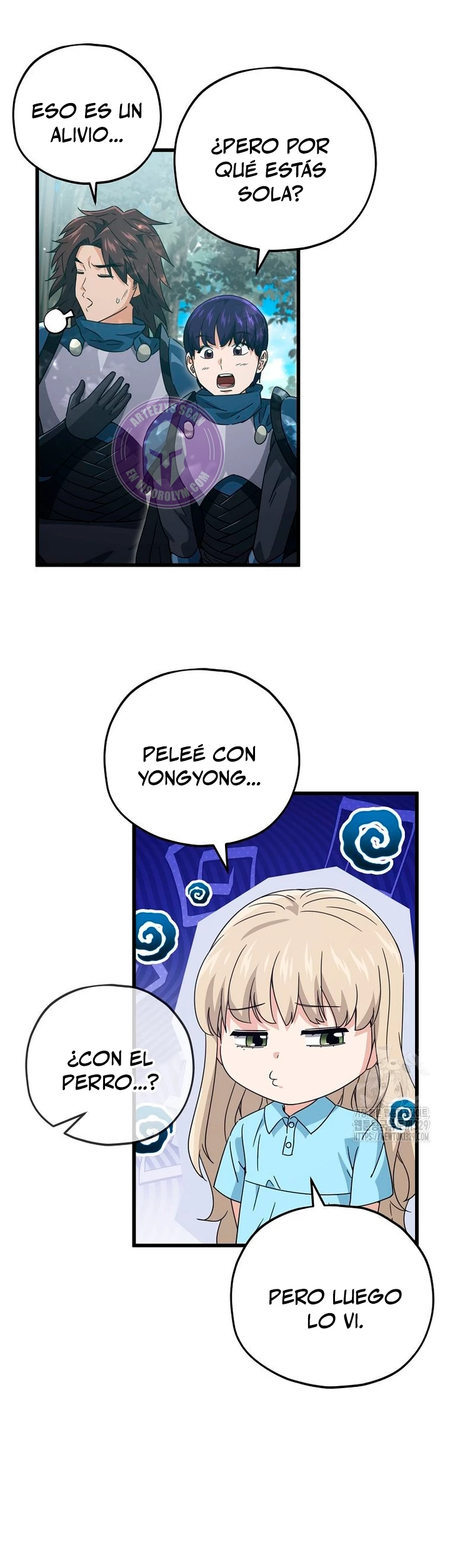 Página 34