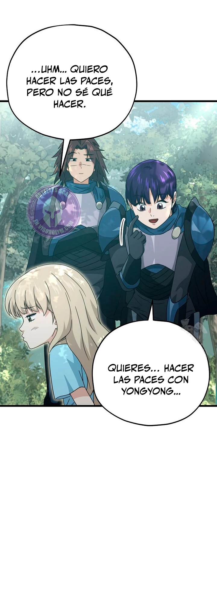 Página 35