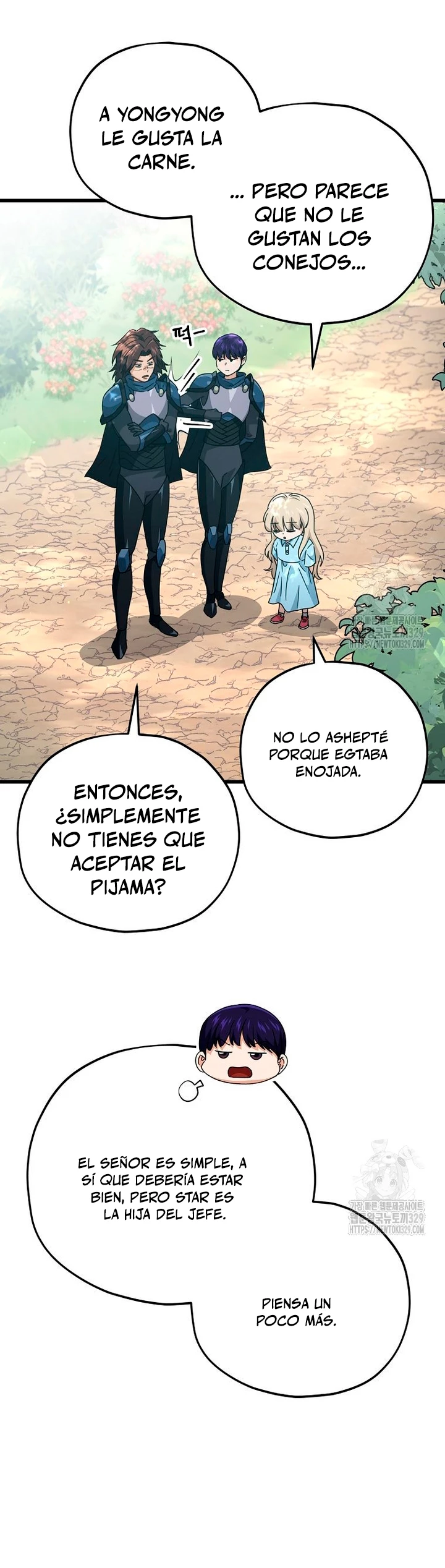 Página 37
