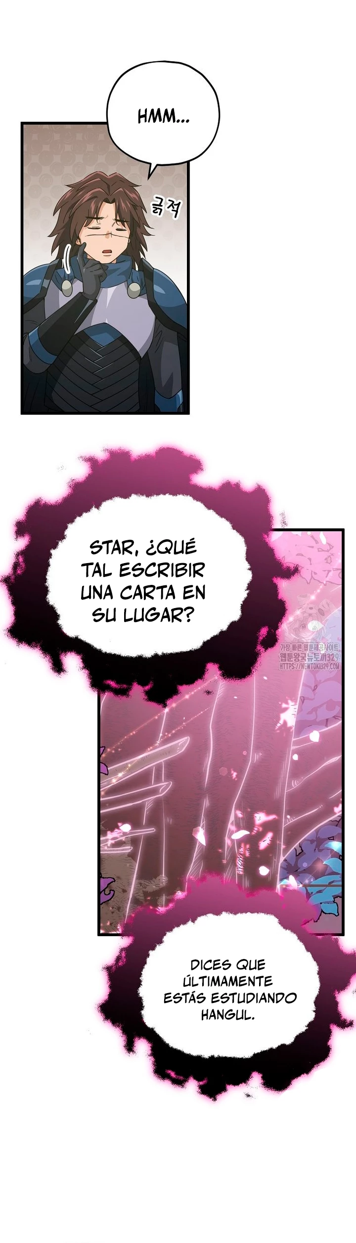 Página 38