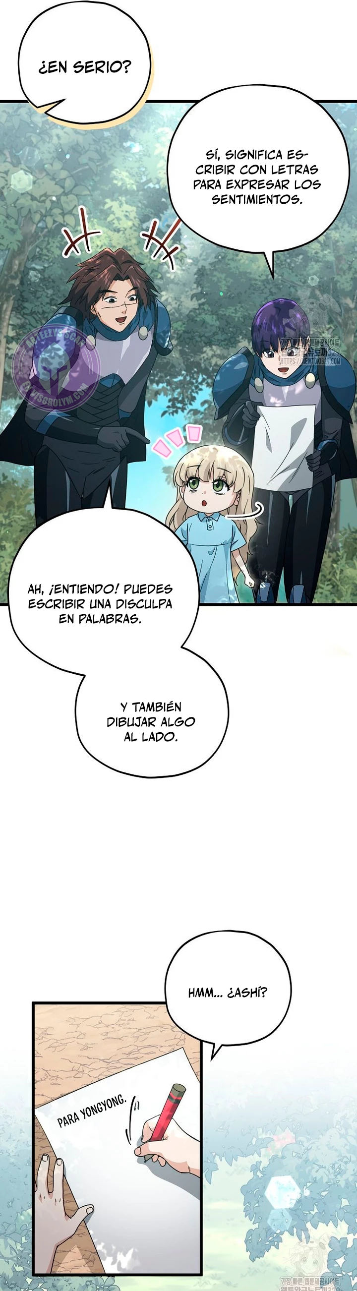 Página 39