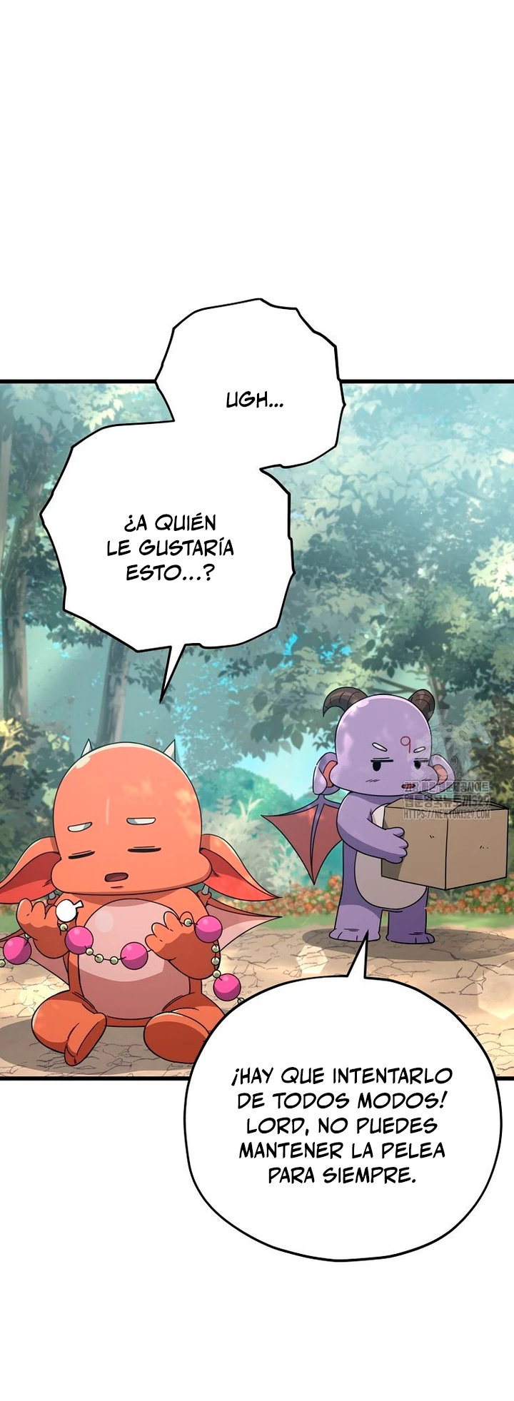 Página 42