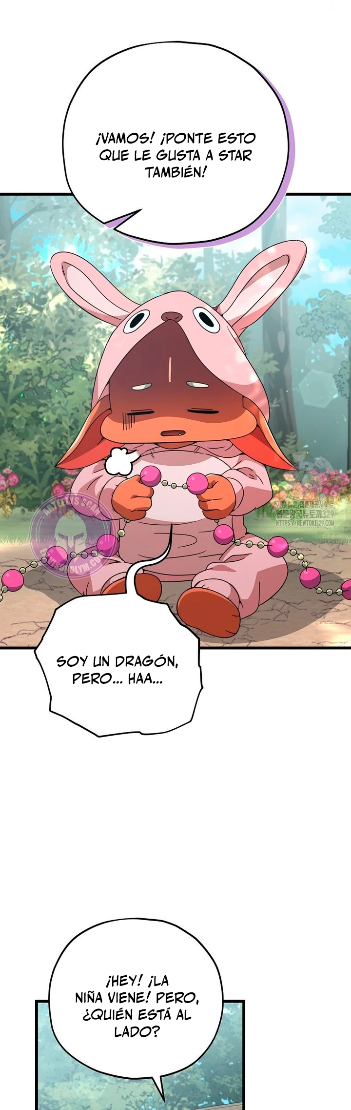 Página 43