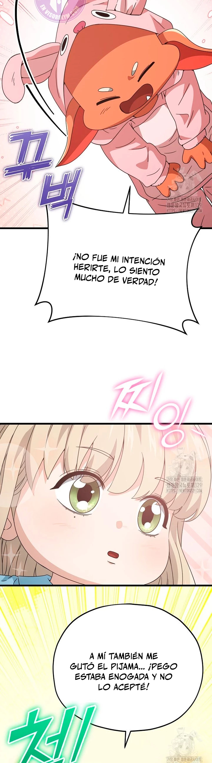 Página 47