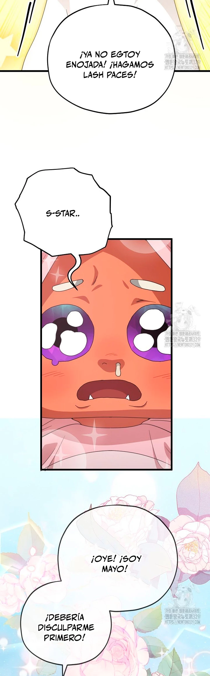 Página 49