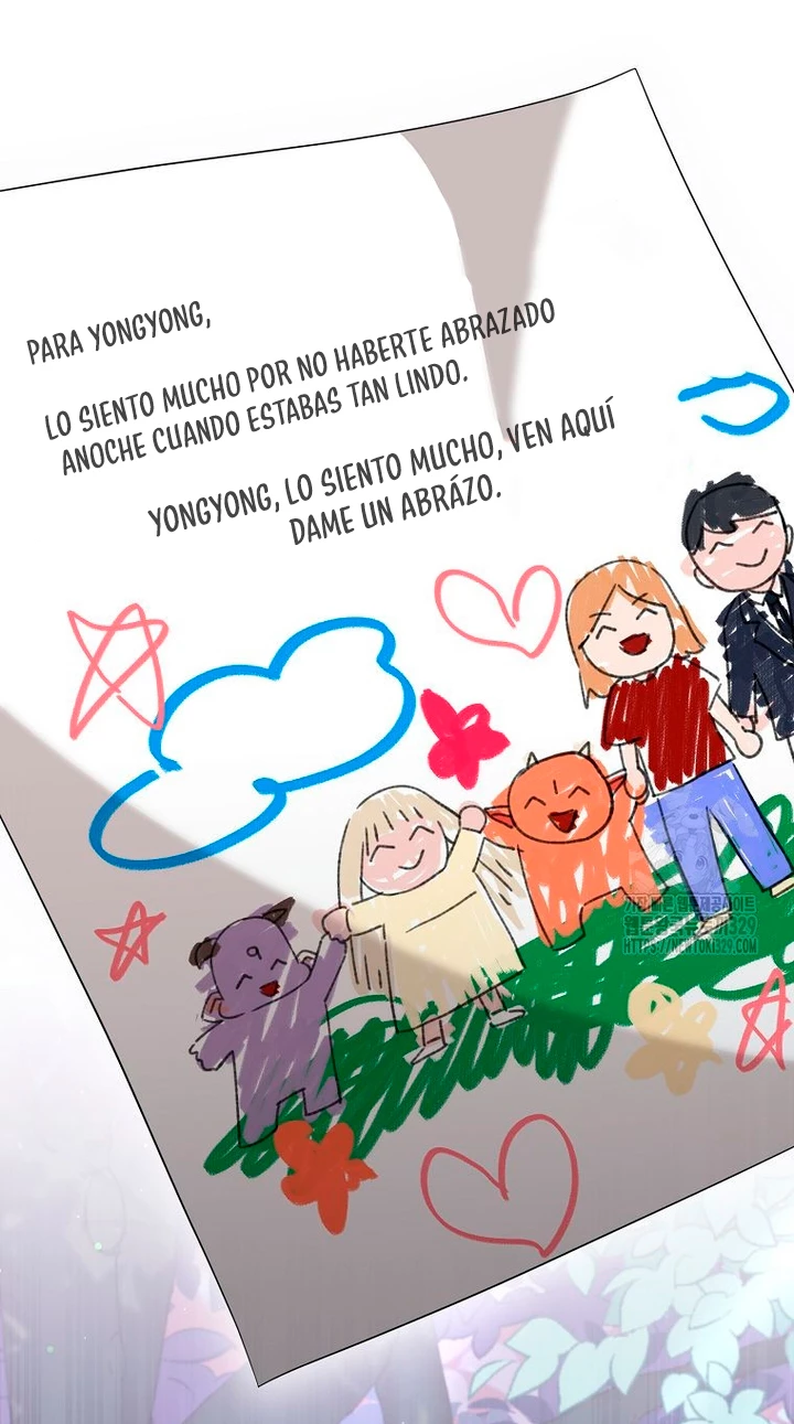 Página 52