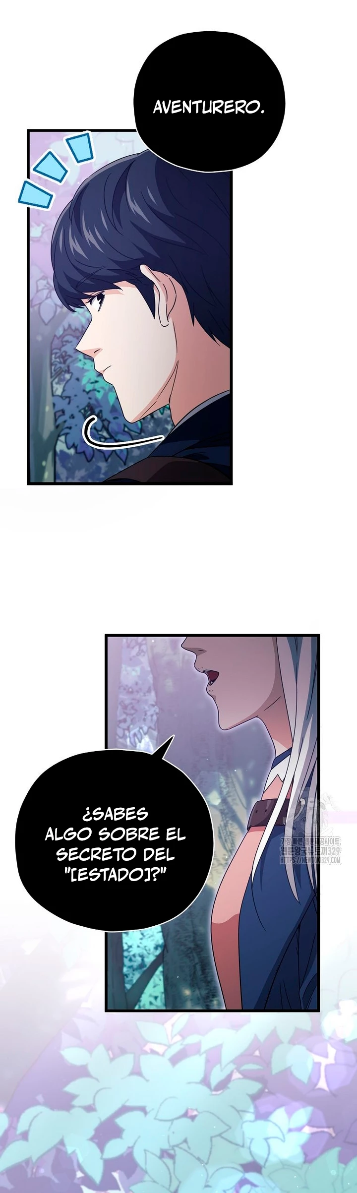 Página 54