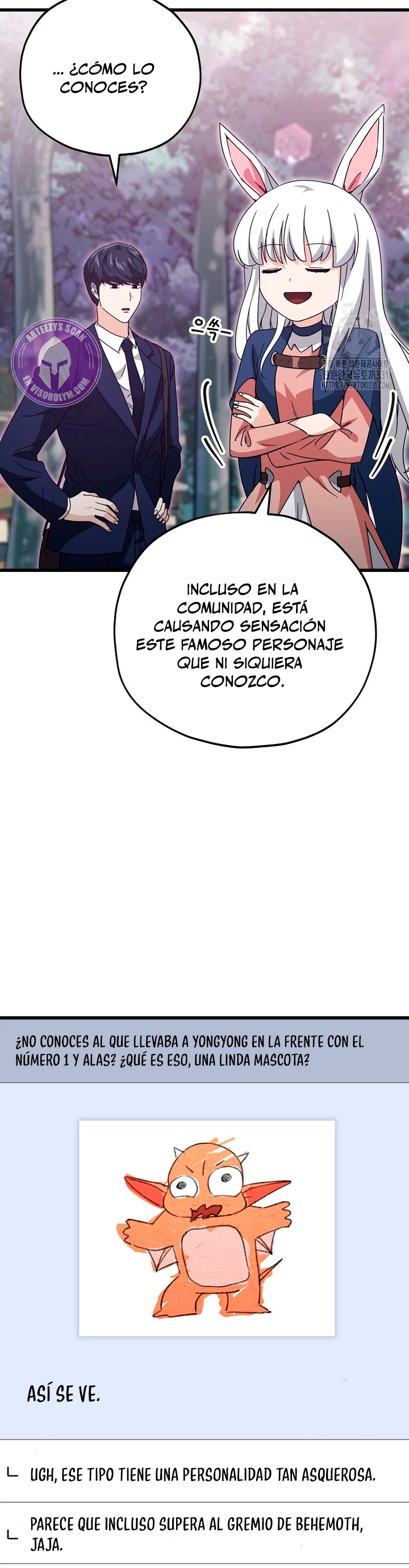 Página 12