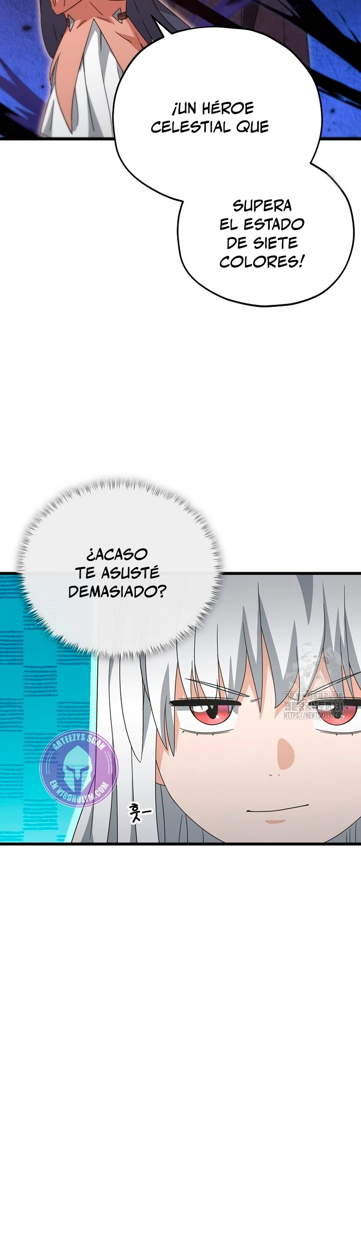Página 20