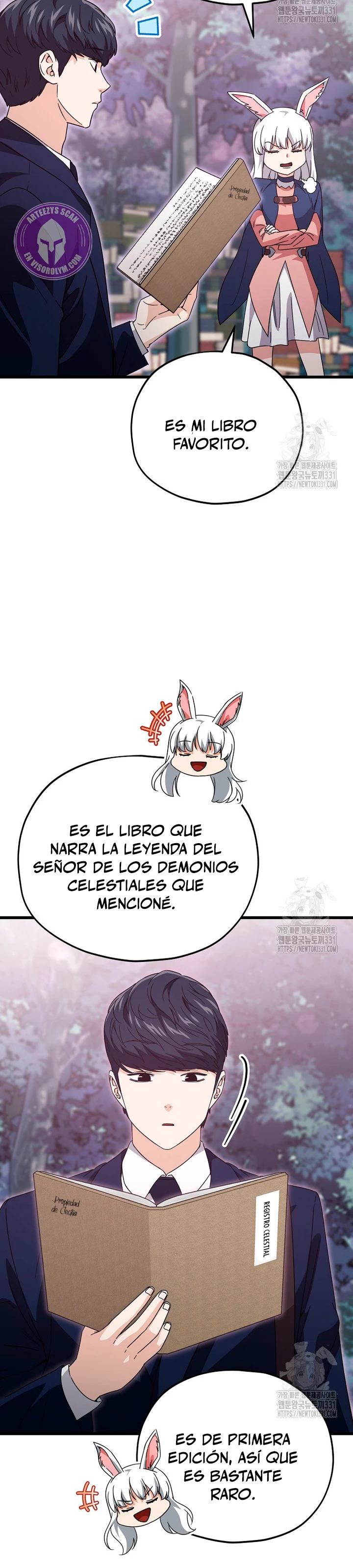 Página 23