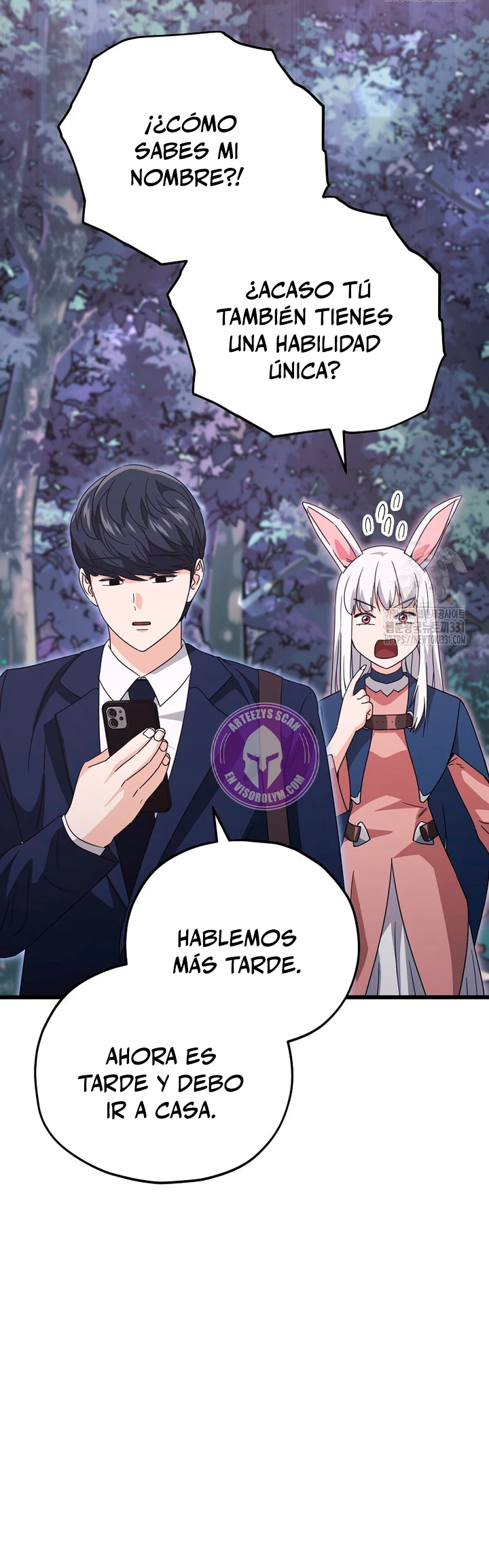 Página 26