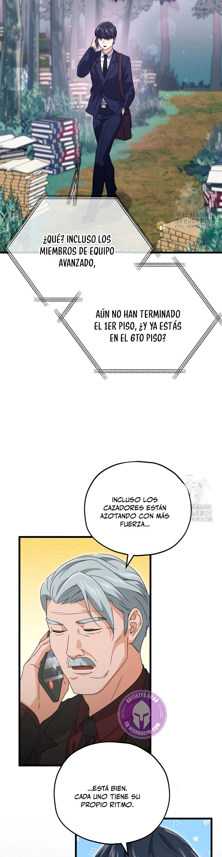 Página 3