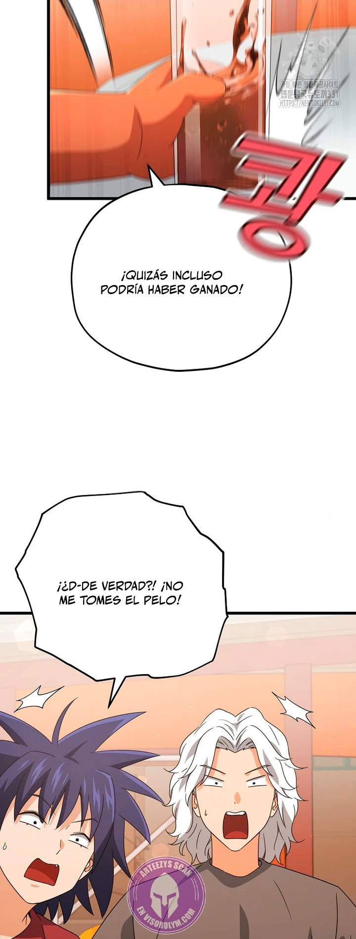 Página 31