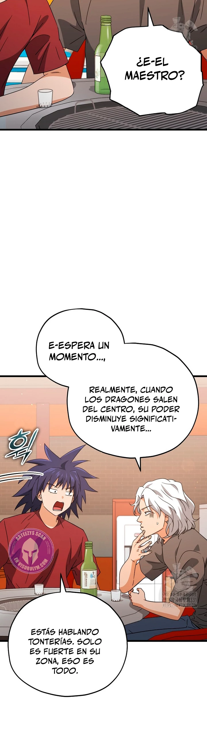 Página 32