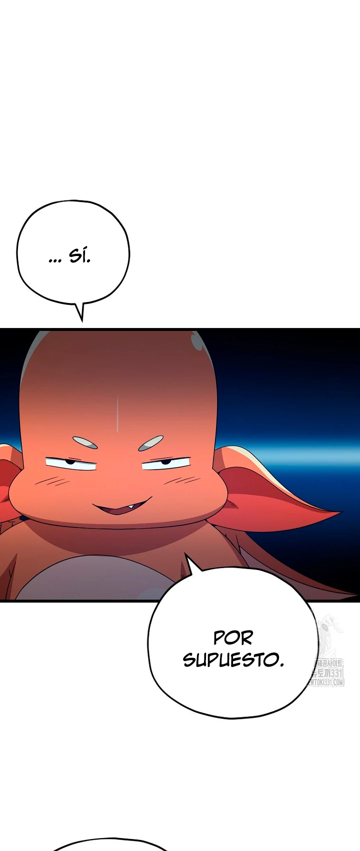 Página 34