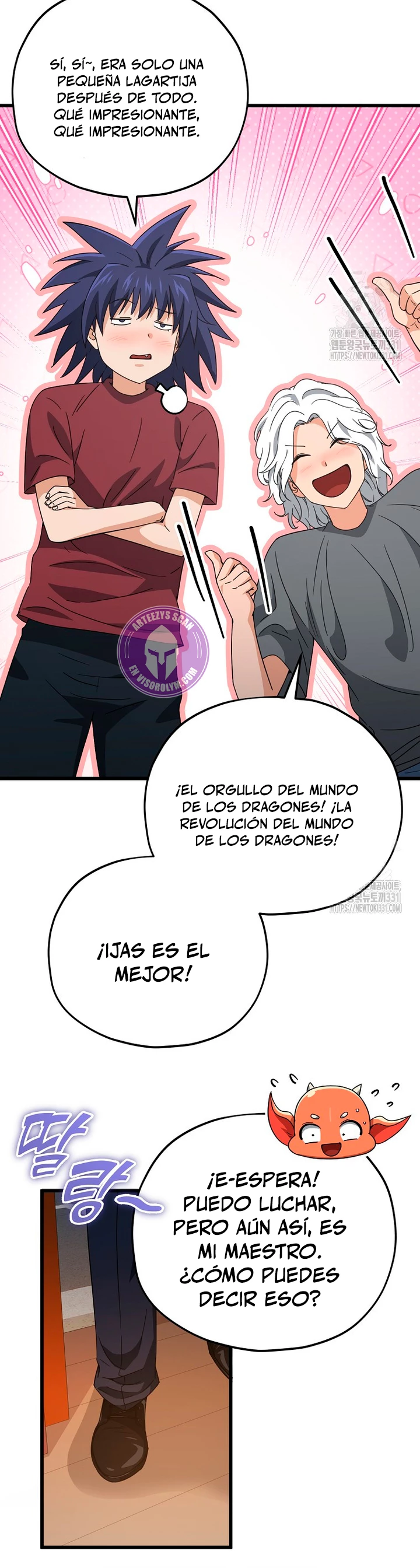 Página 35