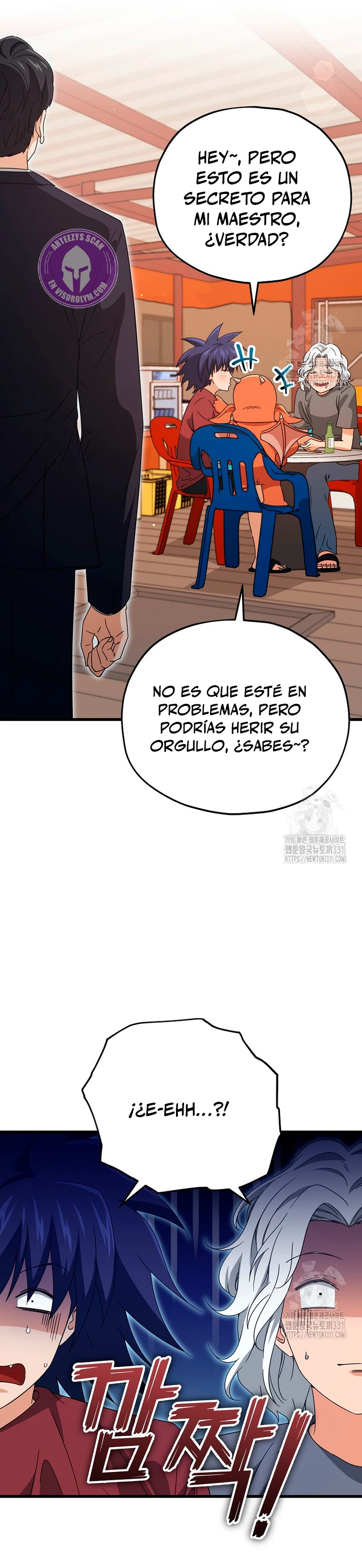 Página 36