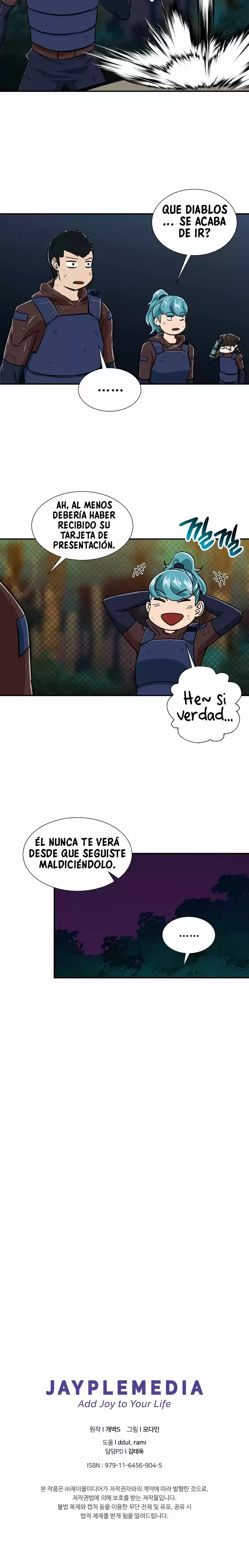 Página 19
