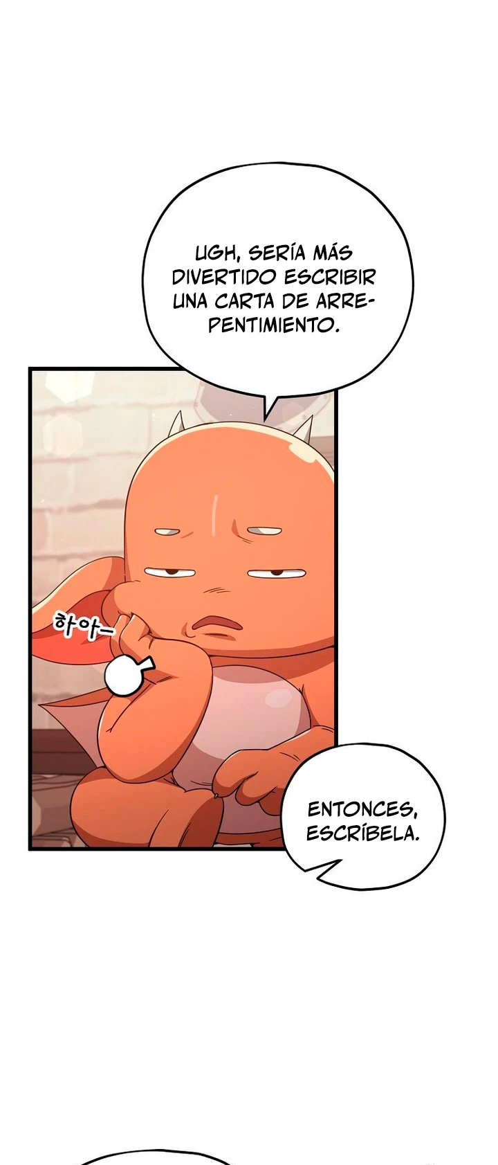 Página 26