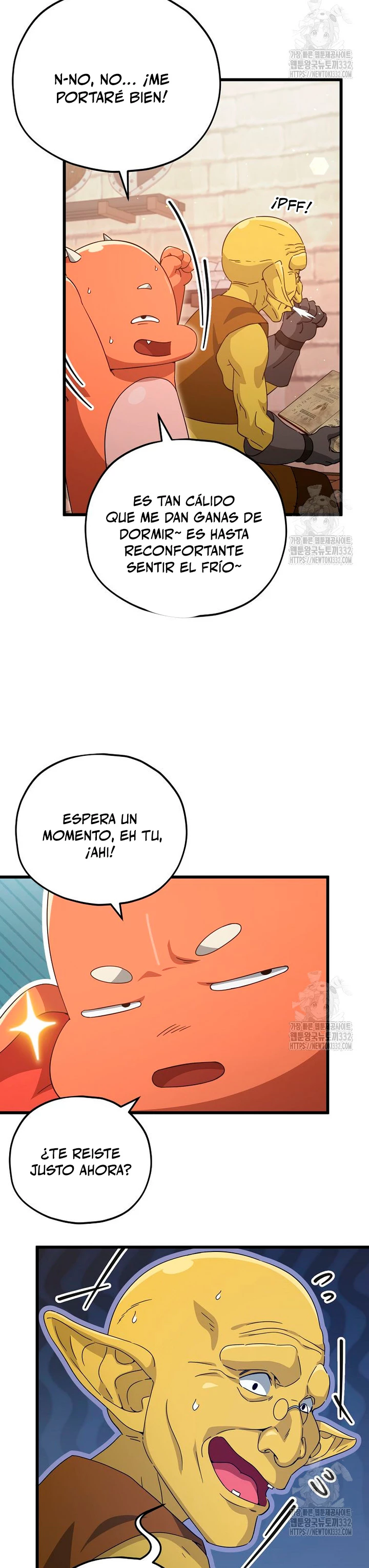 Página 27