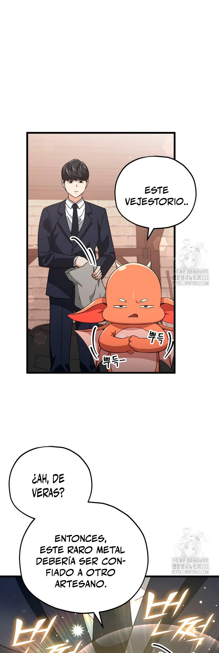 Página 33