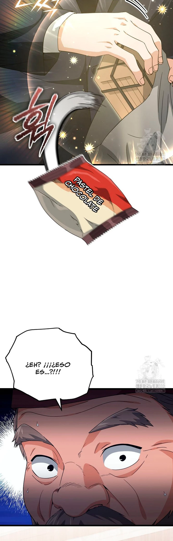 Página 34