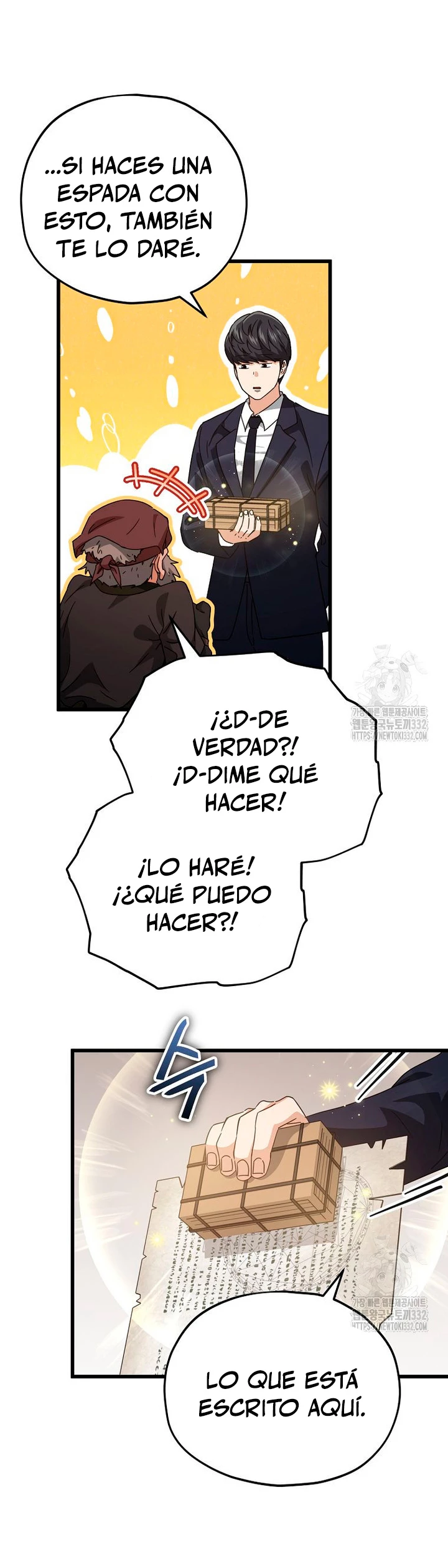 Página 37