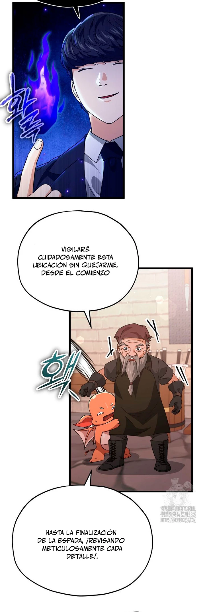 Página 40