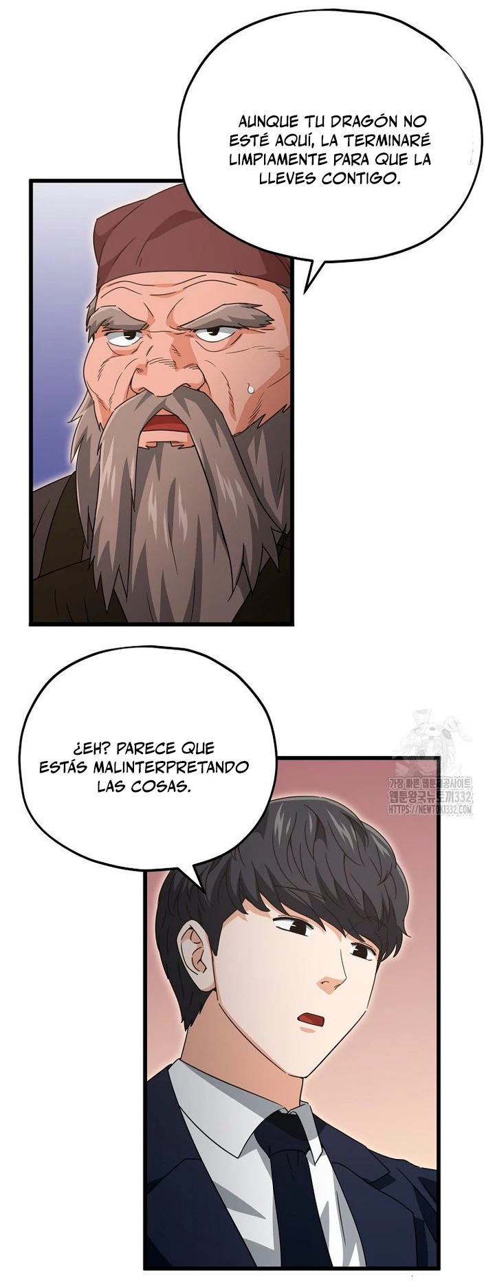 Página 42