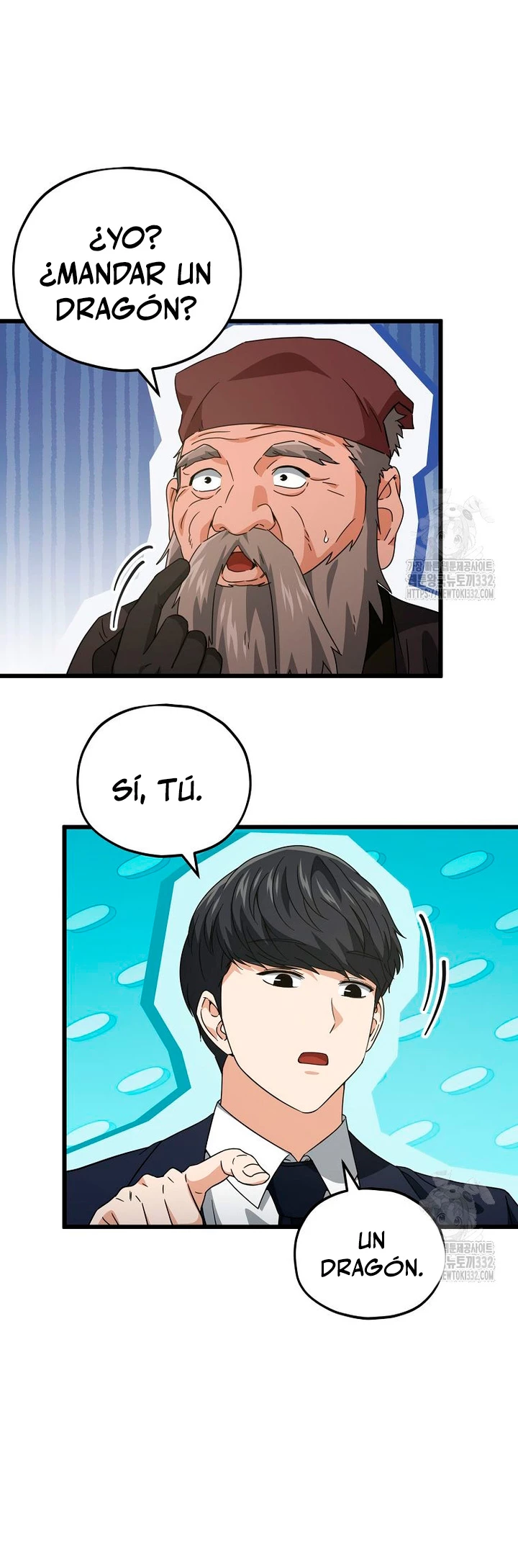 Página 44