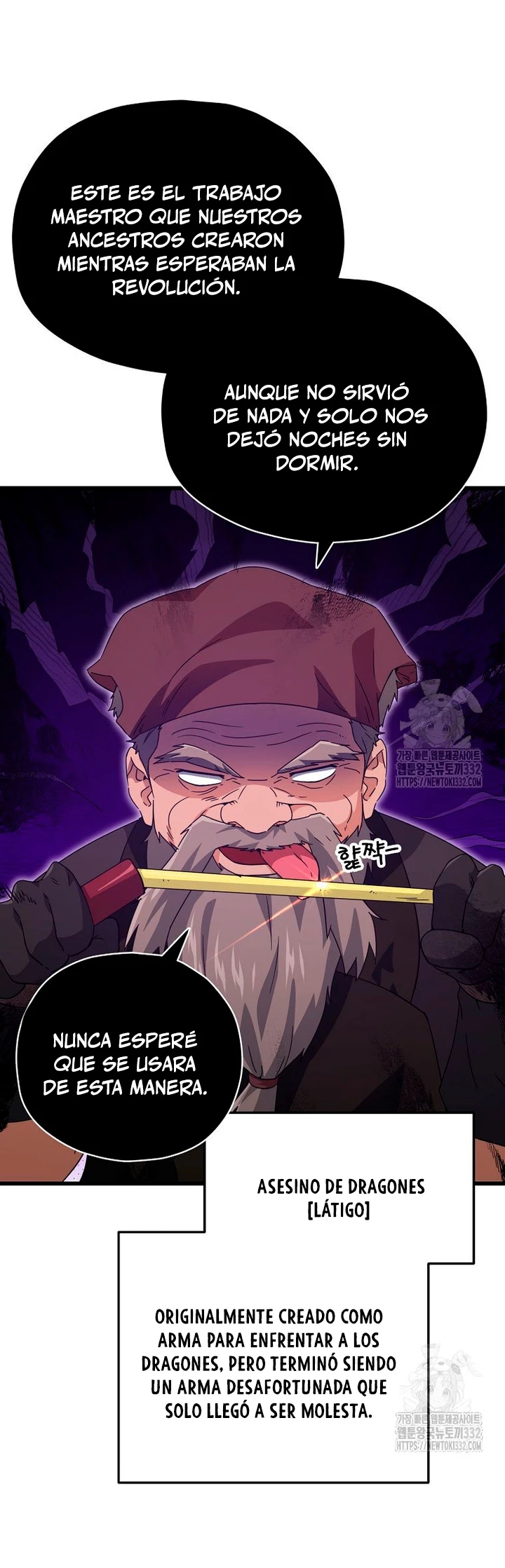 Página 49